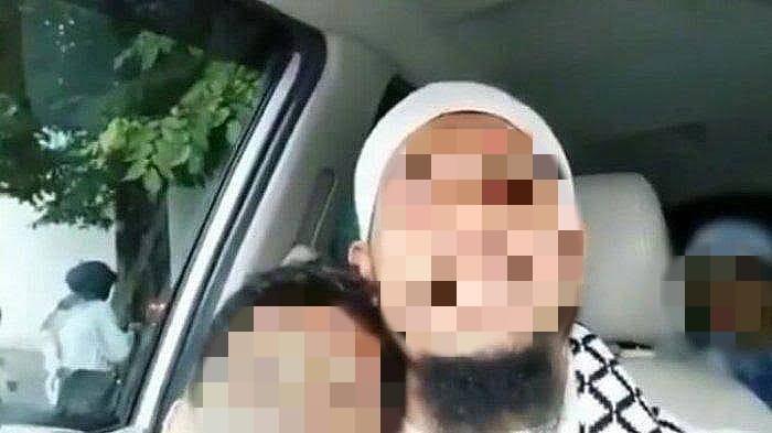 Polisi Tangkap Pria Pembuat Konten Video Ajakan Mudik Provokatif